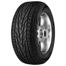 UNIROYAL 195/80 R15 Rallye4x4Street 96H TL