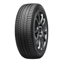 MICHELIN 245/40 R19 PRIMACY 3 98Y XL TL MO, *