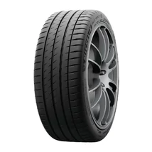 MICHELIN 235/35 R20 PILOT SPORT 4 S 92Y XL TL PEREMVEDOS
