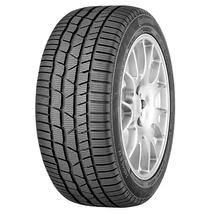CONTINENTAL 225/60 R16 ContiWinterContact TS 830 P 98H TL AO