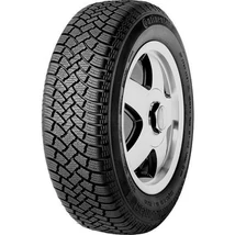 CONTINENTAL 175/55 R15 ContiWinterContact TS 760 77T TL FR