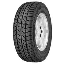 CONTINENTAL 205/65 R16C VancoWinter 2 107/105T TL