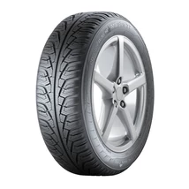 UNIROYAL 235/55 R17 MS plus 77 103V XL TL FR DOT2020