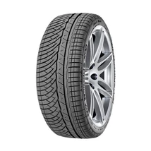 MICHELIN 275/40 R19 PILOT ALPIN PA4 105W XL TL