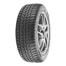 HANKOOK 155/70 R13 W442 Winter i*cept RS 75T TL HANKOOK 155/70 R13 W442 Winter i*cept RS 75T TL