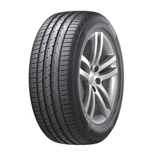 HANKOOK 255/50 R19 K117A Ventus S1 evo 2 SUV 103Y TL
