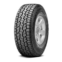HANKOOK 205/80 R16 RF10 Dynapro AT M 104T XL TL