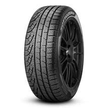 PIRELLI 205/55 R17 WINTER 210 SOTTOZERO SERIE II 91H TL R-F *