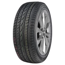 ROYAL BLACK 185/60 R14 Royal Winter 82T TL