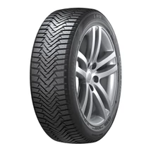 LAUFENN 225/55 R17 LW31 I Fit + 101V XL TL
