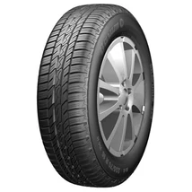 BARUM 235/55 R17 Bravuris 4x4 103V XL TL FR DOT0516 BARUM 235/55 R17 Bravuris 4x4 103V XL TL FR DOT0516