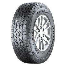 Matador 245/70 R16 MP72 Izzarda A/T 2 111H XL TL