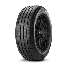 PIRELLI 245/50 R18 CINTURATO P7 ALL SEASON 100V TL R-F *