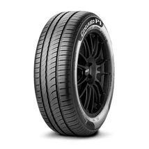 PIRELLI 185/60 R15 CINTURATO P1 Verde 88H XL TL PIRELLI 185/60 R15 CINTURATO P1 Verde 88H XL TL