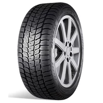 BRIDGESTONE 255/40 R18 LM25 95V TL defeketturo DOT2414 BRIDGESTONE 255/40 R18 LM25 95V TL defeketturo DOT2414