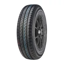 ROYAL BLACK 185/75 R16C Royal Commercial 104/102R TL