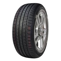ROYAL BLACK 215/65 R17 Royal Sport 99H TL