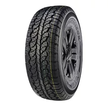 ROYAL BLACK 245/75 R16 Royal A/T 120/116S TL