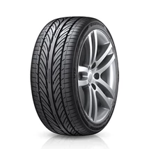 HANKOOK 225/50 R16 K110 96W XL TL dot2013 HANKOOK 225/50 R16 K110 96W XL TL dot2013