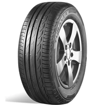 BRIDGESTONE 245/45 R17 T001 95W TL DOT2014 BRIDGESTONE 245/45 R17 T001 95W TL DOT2014