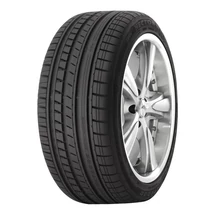 MATADOR 245/45 R18 MP46 100W XL TL DOT2014