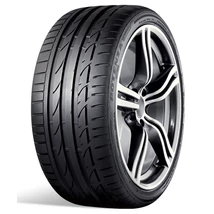 BRIDGESTONE 275/40 R19 S001 101Y TL FR MO BRIDGESTONE 275/40 R19 S001 101Y TL FR MO