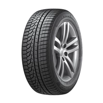 HANKOOK 235/75 R15 W320A Winter i*cept evo 2 SUV 109T XL TL