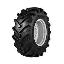 TRELLEBORG 460/70 R24 TH400 159A8 (159B) TL (17,5-24)