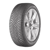 MICHELIN 225/55 R17 ALPIN 5 97H TL *