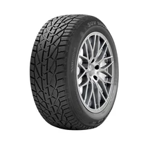 KORMORAN 235/65 R17 SUV SNOW 108H TL DOT2020