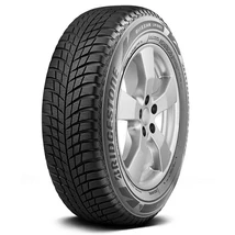 BRIDGESTONE 225/60 R18 LM001 104H XL TL * DOT2020 BRIDGESTONE 225/60 R18 LM001 104H XL TL * DOT2020