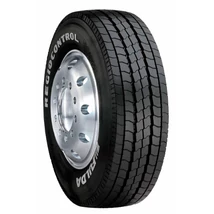FULDA 265/70 R19.5 REGIOCONTROL* 140/138M TL M+S 3PMSF