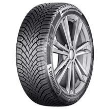 CONTINENTAL 195/60 R16 WinterContact TS 860 89H TL