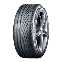 UNIROYAL 245/50 R18 RainSport 3 100Y TL defeketturo FR