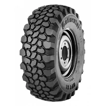 Continental 335/80 R20 MPT81 147K TL