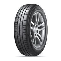 HANKOOK 175/80 R14 K435 Kinergy Eco 2 88T TL