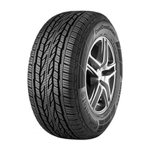 CONTINENTAL 215/65 R16 ContiCrossContact LX 2 98H TL FR