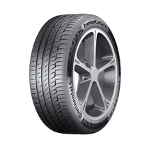 Continental 235/50 R19 PremiumContact 6 99V TL VOL EV
