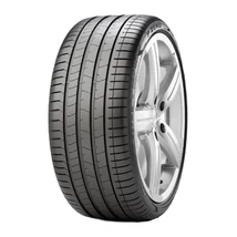 Pirelli 255/35 R19 P-ZERO (PZ4) L.S. 96Y XL TL R-F MOE
