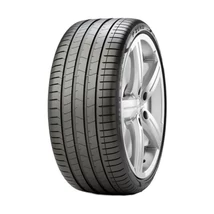 PIRELLI 245/40 R20 P-ZERO LUXURY 99Y XL TL defektturo (*)