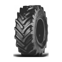Özka 650/75 R32 AGRÖ11 172A8/172B TL