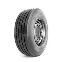 PIRELLI 385/65 R22.5 IT-T90 160K TL M+S