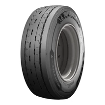 MICHELIN 385/55 R22.5 X MULTI T2 160K TL M+S