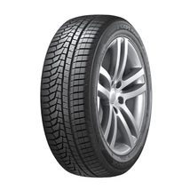 HANKOOK 205/55 R17 W320 Winter i*cept evo 2 91H TL