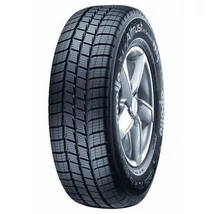 Apollo 235/65 R16C ALTRUST ALL SEASON 115/113R TL DOT2024