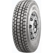 PIRELLI 315/80 R22.5 TR25 156/150L TL M+S 3PMSF