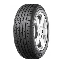 SPORTIVA 205/60 R16 Performance 92V TL