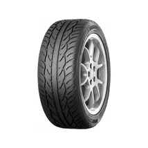 SPORTIVA 225/50 R16 SUPER Z+ 92W TL