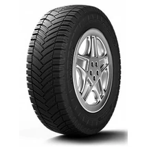 MICHELIN 225/75 R16C AGILIS CROSSCLIMATE 118/116R TL