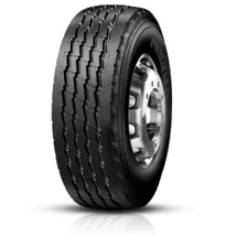 PIRELLI 10 R22.5 LS97 144/142M TL